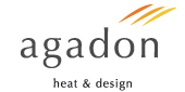 Agadon Heat & Design Coupon Code
