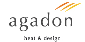 Agadon Heat & Design coupon code