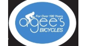 Agees Coupon Code