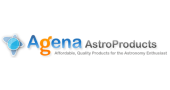 Agena AstroProducts Coupon Code