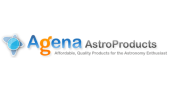 Agena AstroProducts coupon code