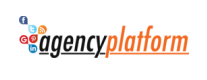 Agency Platform coupon code