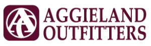 Aggieland Outfitters Coupon Code