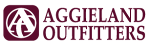 Aggieland Outfitters coupon code