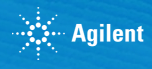 Agilent coupon code