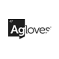 Agloves coupon code