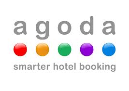 Agoda coupon code