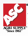 Agri Supply Coupon Code