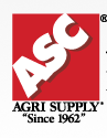 Agri Supply coupon code