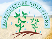 Agriculture Solutions coupon code