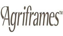 Agriframes coupon code