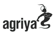 Agriya Infoway Coupon Code