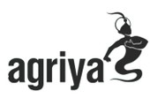 Agriya Infoway coupon code