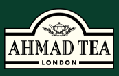 Ahmad Tea USA Coupon Code