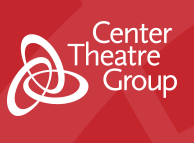 Ahmanson Theatre coupon code