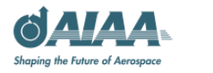 Aiaa Coupon Code