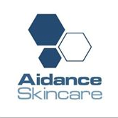 Aidance Skincare coupon code