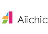 Aiichic Coupon Code