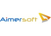 Aimersoft coupon code