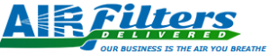 Air Filters Delivered Coupon Code