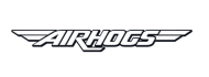 Air Hogs Coupon Code