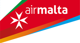 Air Malta Coupon Code