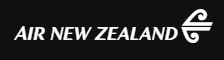 Air New Zealand AU coupon code