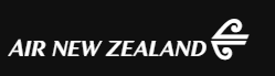 Air New Zealand coupon code