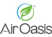 Air Oasis Coupon Code