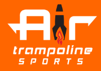 Air Trampoline Sports coupon code