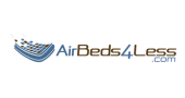 AirBeds4Less coupon code