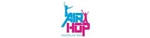 AirHop Coupon Code