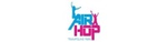 AirHop coupon code