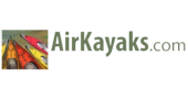 AirKayaks coupon code