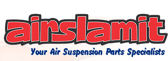 AirSlamIt Coupon Code