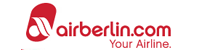 Airberlin coupon code