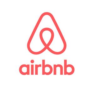 Airbnb Coupon Code