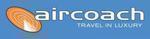 Aircoach Coupon Code