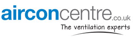 Aircon Centre coupon code