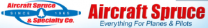 Aircraft Spruce coupon code