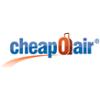 Airfare.com Coupon Code