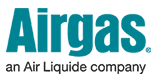 Airgas Coupon Code