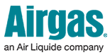 Airgas coupon code