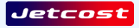 Airlines Coupon Code