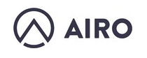 Airo Coupon Code