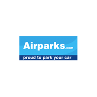 Airparks.co.uk coupon code