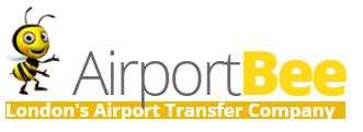 Airport Bee Coupon Code