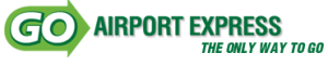 Airport Express coupon code