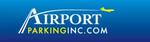 Airport Parking Inc coupon code