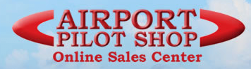 Airport Pilot Shop Coupon Code